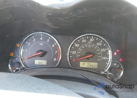 2012 Toyota Corolla S from USA, damaged, VIN 2T1BU4EEXCC837616